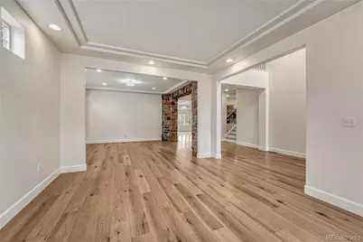 1801 Avery Way, Castle Rock, CO 80109 - Photo 13