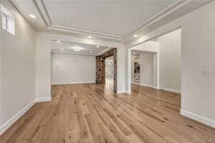 1801 Avery Way, Castle Rock, CO 80109 - Photo 13