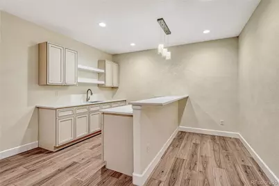 1801 Avery Way, Castle Rock, CO 80109 - Photo 37