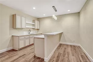 1801 Avery Way, Castle Rock, CO 80109 - Photo 37