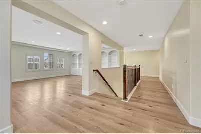 1801 Avery Way, Castle Rock, CO 80109 - Photo 21