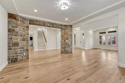 1801 Avery Way, Castle Rock, CO 80109 - Photo 15