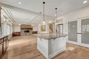 1801 Avery Way, Castle Rock, CO 80109 - Photo 7