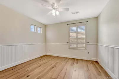 1801 Avery Way, Castle Rock, CO 80109 - Photo 35