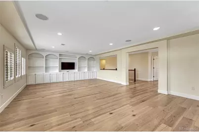 1801 Avery Way, Castle Rock, CO 80109 - Photo 21