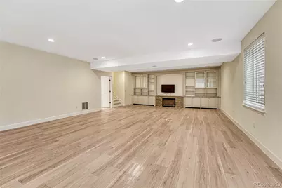 1801 Avery Way, Castle Rock, CO 80109 - Photo 35