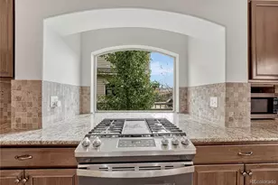 1801 Avery Way, Castle Rock, CO 80109 - Photo 9