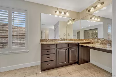 1801 Avery Way, Castle Rock, CO 80109 - Photo 29