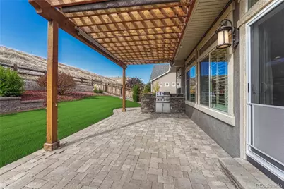 1801 Avery Way, Castle Rock, CO 80109 - Photo 43