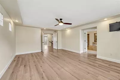 1801 Avery Way, Castle Rock, CO 80109 - Photo 23
