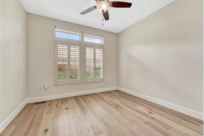 1801 Avery Way, Castle Rock, CO 80109 - Photo 17