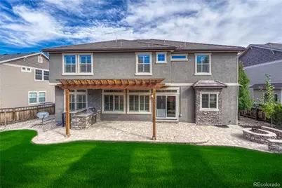 1801 Avery Way, Castle Rock, CO 80109 - Photo 3