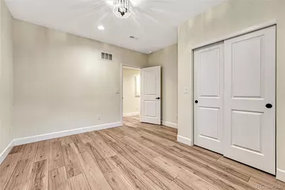 1801 Avery Way, Castle Rock, CO 80109 - Photo 41