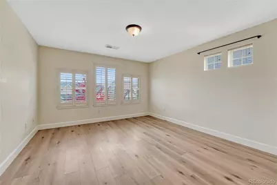 1801 Avery Way, Castle Rock, CO 80109 - Photo 31