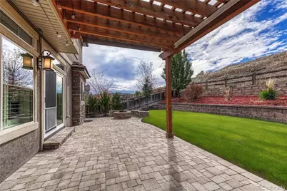 1801 Avery Way, Castle Rock, CO 80109 - Photo 41