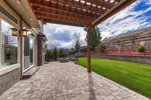 1801 Avery Way, Castle Rock, CO 80109 - Photo 41