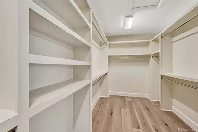 1801 Avery Way, Castle Rock, CO 80109 - Photo 27