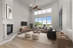 4833 S Atchison Ct, Aurora, CO 80015 - Photo 15