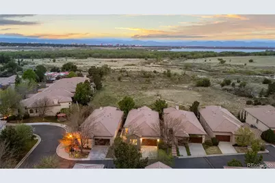 4833 S Atchison Court, Aurora, CO 80015 - Photo 1
