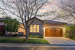 4833 S Atchison Ct, Aurora, CO 80015 - Photo 5