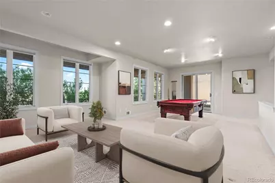 4833 S Atchison Court, Aurora, CO 80015 - Photo 23