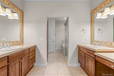 4833 S Atchison Court, Aurora, CO 80015 - Photo 21