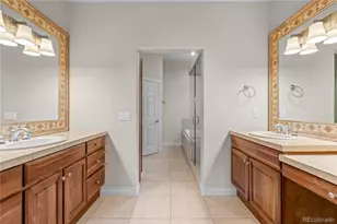 4833 S Atchison Ct, Aurora, CO 80015 - Photo 21