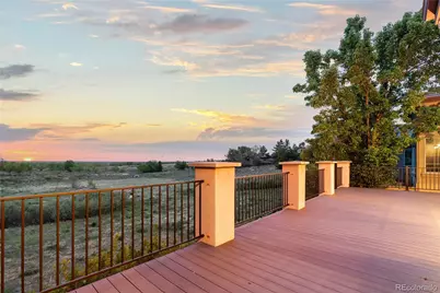 4833 S Atchison Court, Aurora, CO 80015 - Photo 3