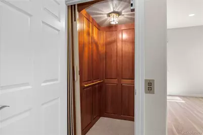 4833 S Atchison Court, Aurora, CO 80015 - Photo 17