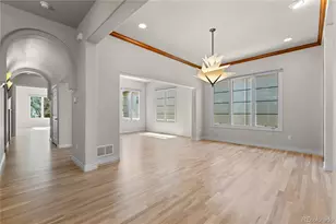 4833 S Atchison Ct, Aurora, CO 80015 - Photo 7