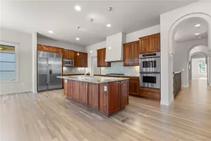 4833 S Atchison Ct, Aurora, CO 80015 - Photo 11