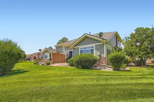 13872 Legend Way, Broomfield, CO 80023 - Photo 29