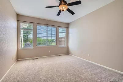 13872 Legend Way #101, Broomfield, CO 80023 - Photo 19