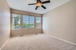 13872 Legend Way, Broomfield, CO 80023 - Photo 19