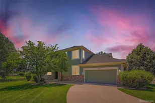 13872 Legend Way, Broomfield, CO 80023 - Photo 7