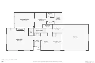 13872 Legend Way, Broomfield, CO 80023 - Photo 33