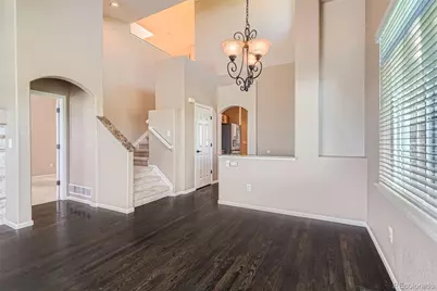 13872 Legend Way #101, Broomfield, CO 80023 - Photo 11