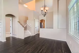 13872 Legend Way, Broomfield, CO 80023 - Photo 11
