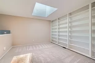 13872 Legend Way, Broomfield, CO 80023 - Photo 21