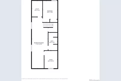 1615 Yates Street, Denver, CO 80204 - Photo 47