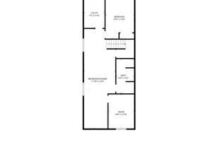 1615 Yates St, Denver, CO 80204 - Photo 47
