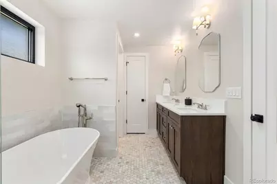 1615 Yates Street, Denver, CO 80204 - Photo 23