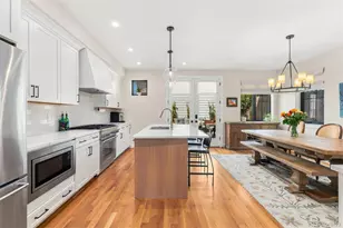 1615 Yates St, Denver, CO 80204 - Photo 11