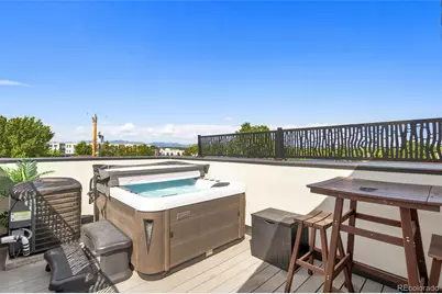 1615 Yates Street, Denver, CO 80204 - Photo 43