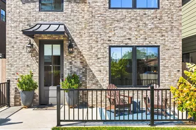 1615 Yates Street, Denver, CO 80204 - Photo 35