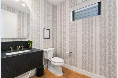 1615 Yates Street, Denver, CO 80204 - Photo 9