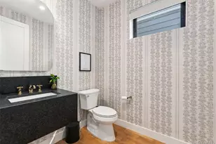 1615 Yates St, Denver, CO 80204 - Photo 9