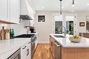 1615 Yates St, Denver, CO 80204 - Photo 15
