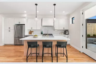 1615 Yates Street, Denver, CO 80204 - Photo 13