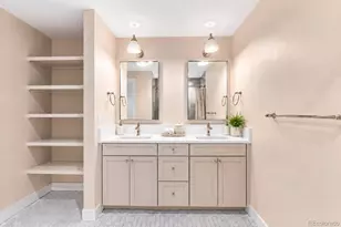 1615 Yates St, Denver, CO 80204 - Photo 27